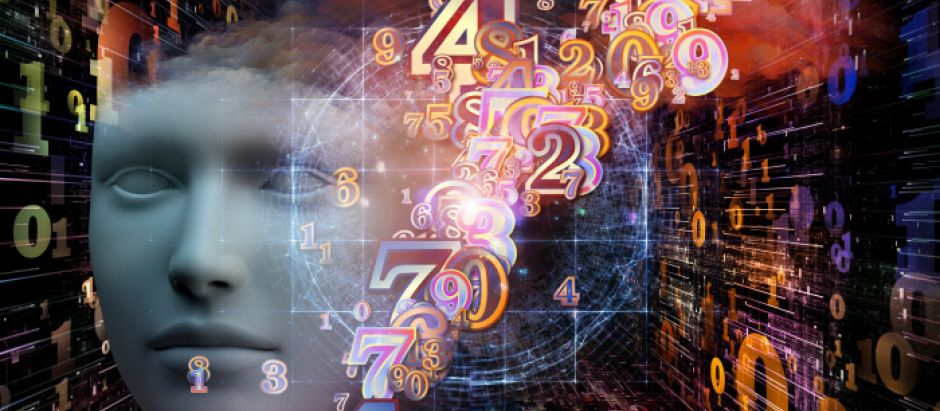 самые опасные люди по дате рождения