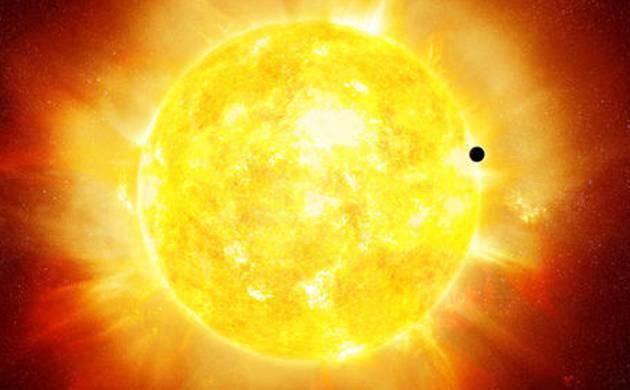 7 самых опасных дней в ноябре 2025 года