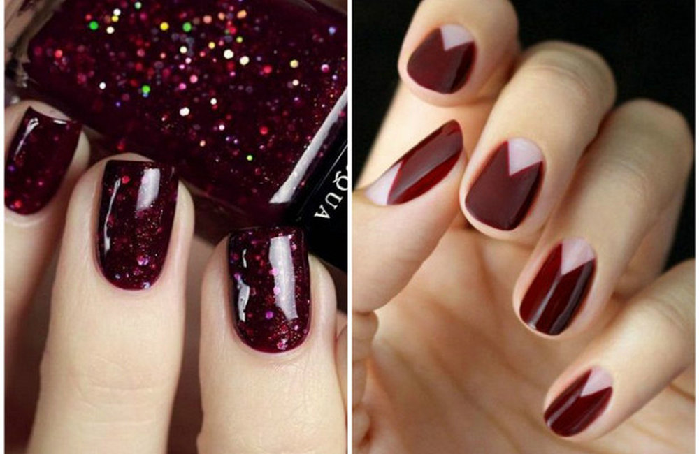 В чем встречать Новый год 2026