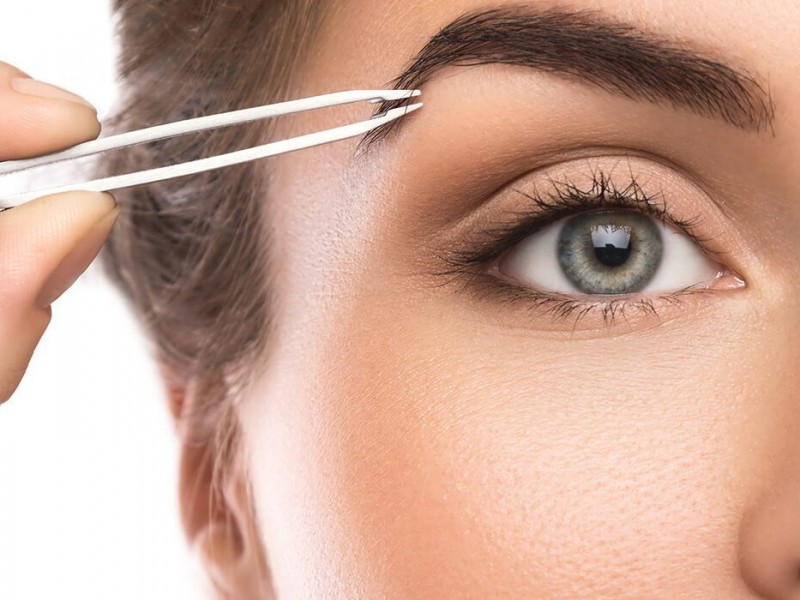 5 ошибок, которые вас старят (и как их исправить)