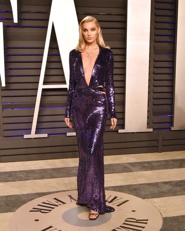 В чем встречать Новый год 2026