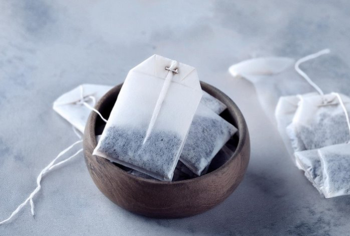 чем нужно их мыть, чтобы были чистыми даже после дождя и пыли