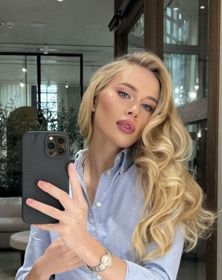 5 оттенков на зиму 2025/26