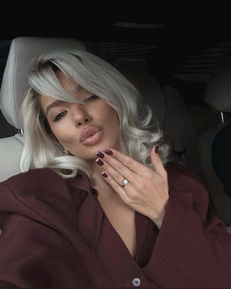 5 оттенков на зиму 2025/26