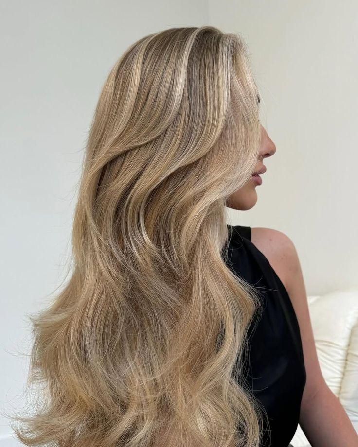 5 оттенков на зиму 2025/26