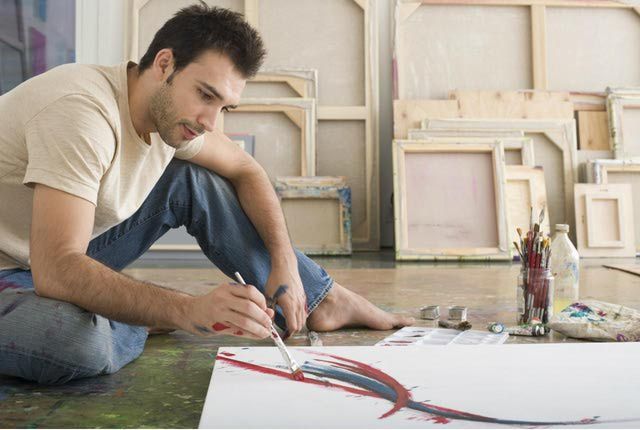 Как трансформируются желания и приоритеты в жизни людей в 20, 40 и 60 лет