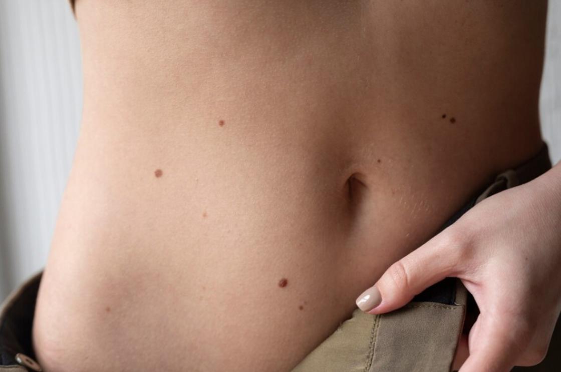 6 признаков, что в роду были маги и целители - как активировать силу