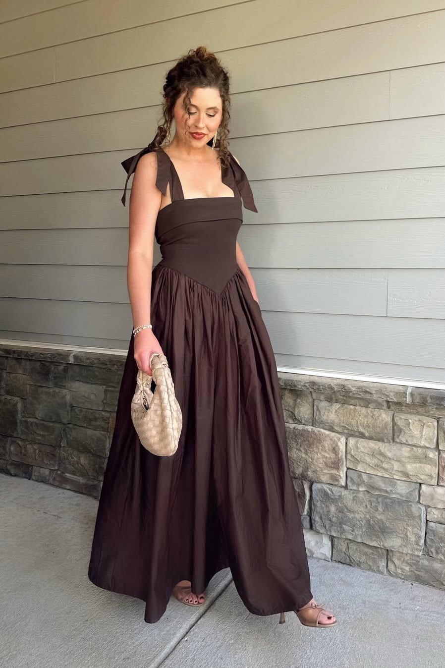 В чем встречать Новый год 2026