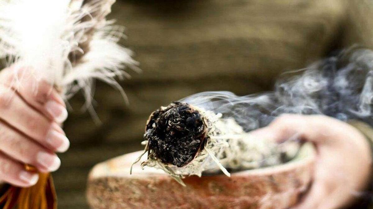 7 скрытых признаков порчи