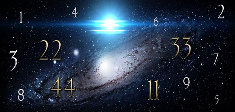 Люди, рожденные в эти 3 даты, получили особый дар от предков