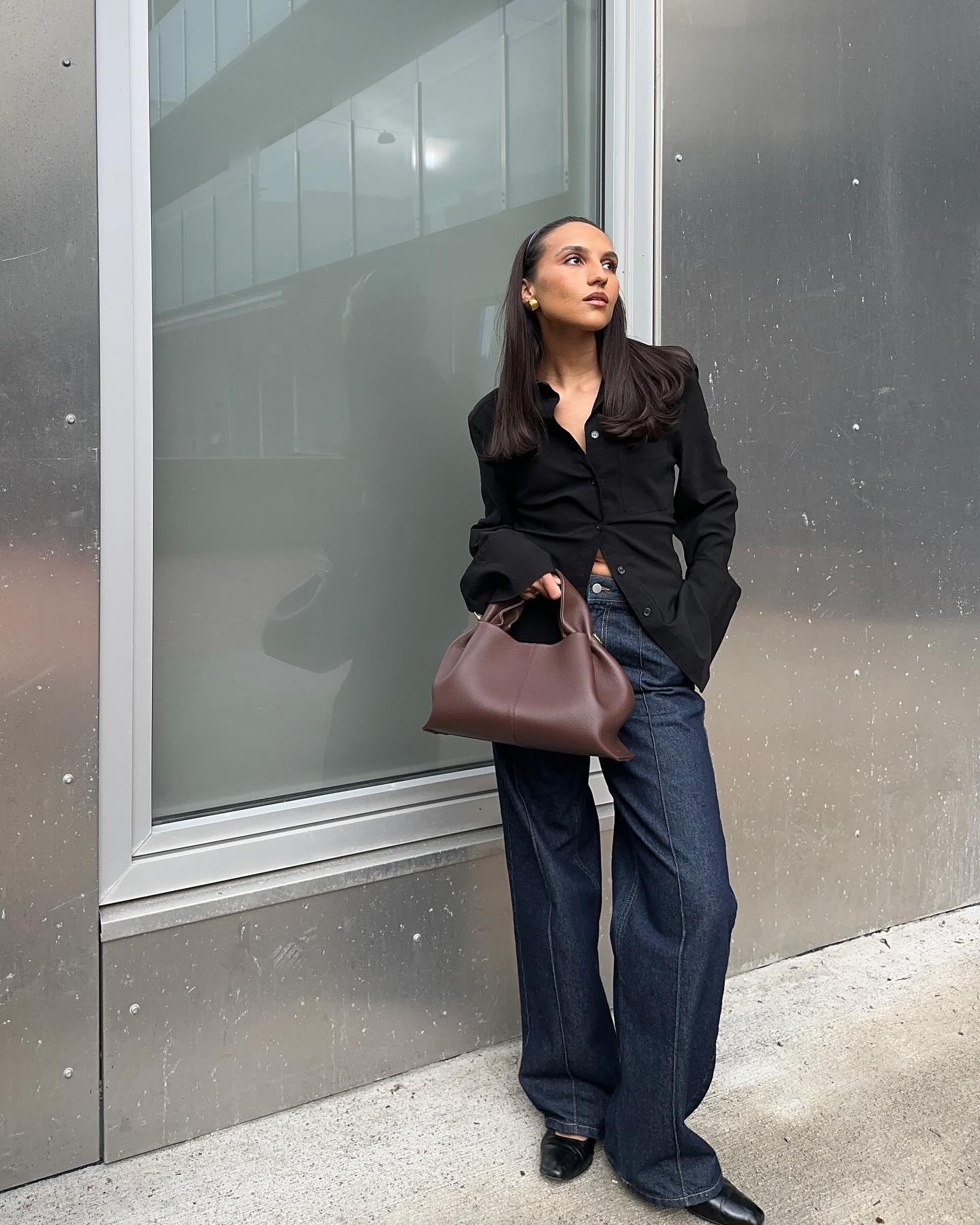 Без каких ключевых вещей гардероба не обойтись этой зимой