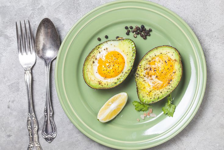 Ключ к активному и ясному уму: ученые доказали пользу кетодиеты для работы мозга