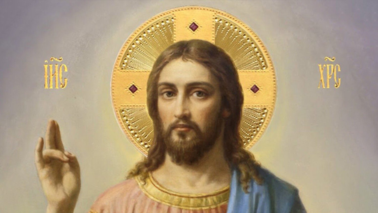 5 сильных молитв на здоровье детей и внуков, которые читали наши бабушки