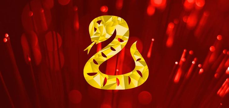 Восточный гороскоп на неделю с 6 октября по 12 октября 2025 года