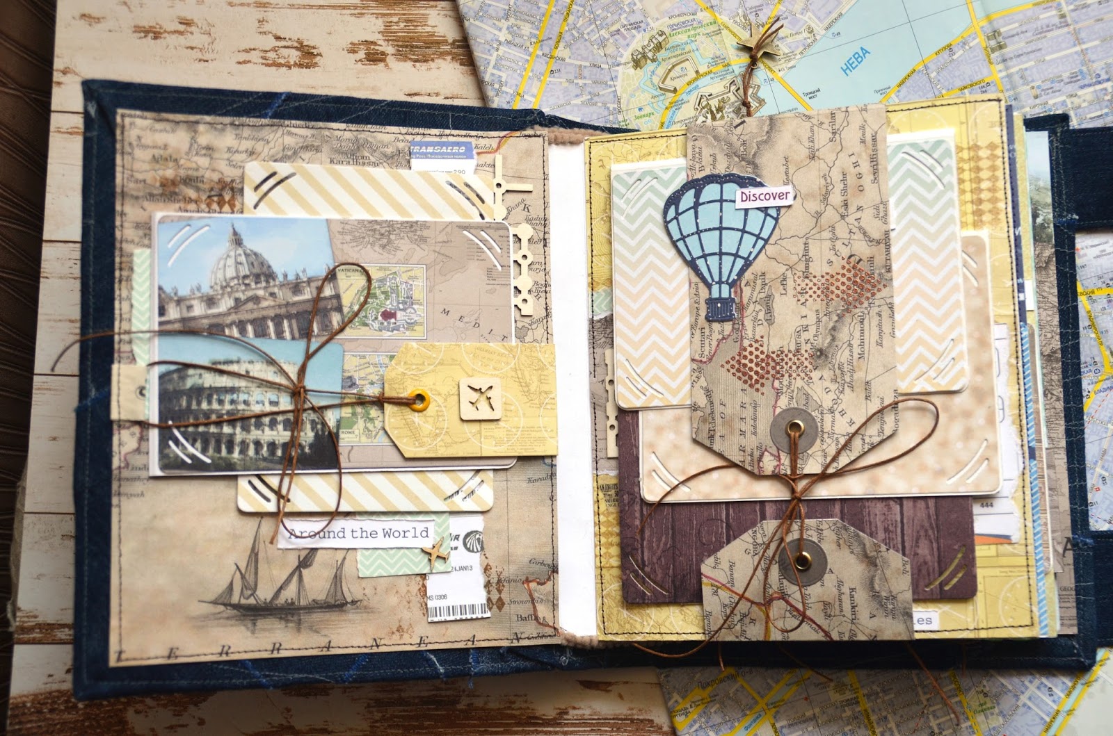 Для удовольствия, творчества и развития: какое ваше идеальное хобби по месяцу рождения