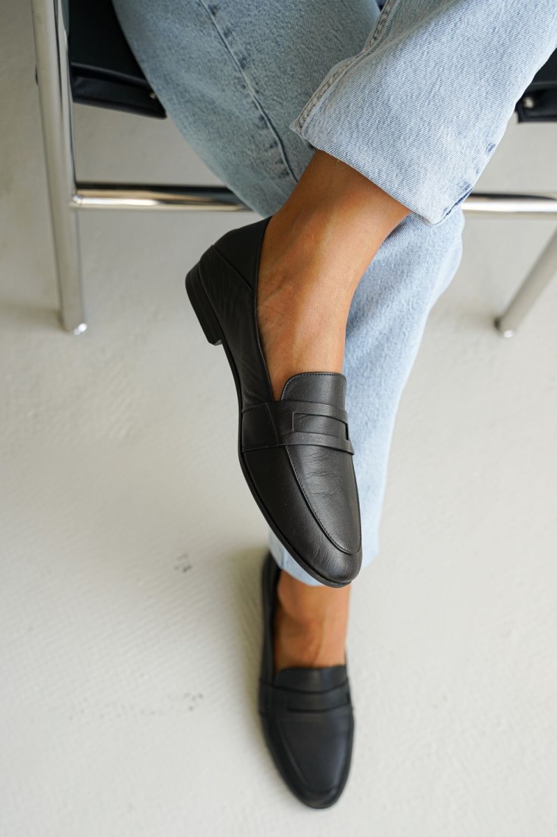 Как выглядеть на миллион без миллиона