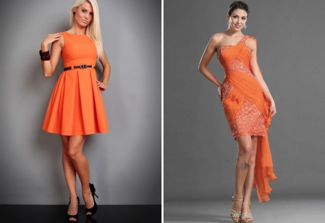 Ни в коем случае не надевайте эту вещь на Новый год 2026