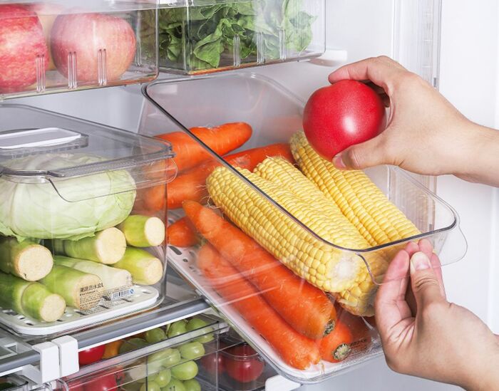 12 хитростей, которые помогут вам начать есть меньше