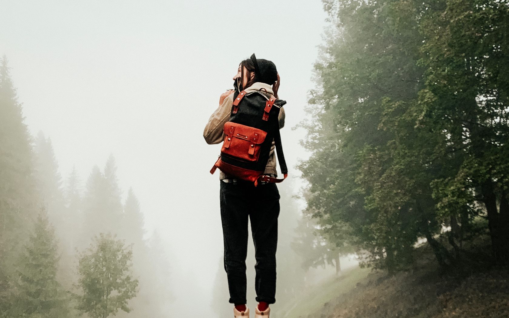 какому знаку Зодиака легче быть одному, а кто страдает без отношений