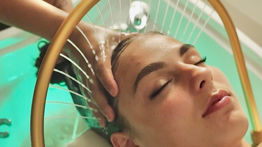 Лунный календарь стрижек на ноябрь 2025 года