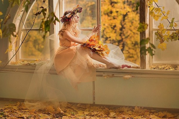 самые мощные даты в октябре 2025