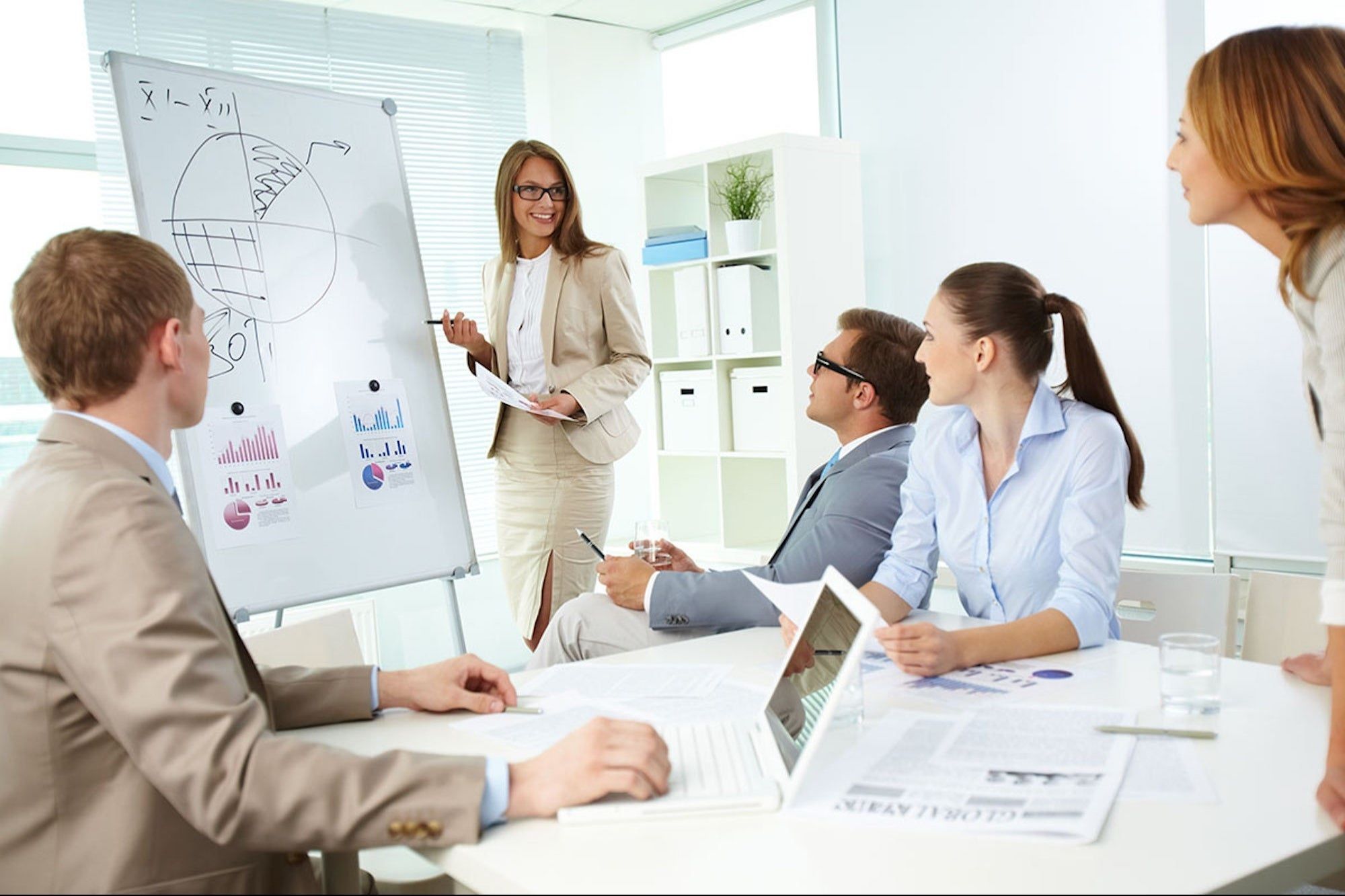 Ваш архетип по дате рождения