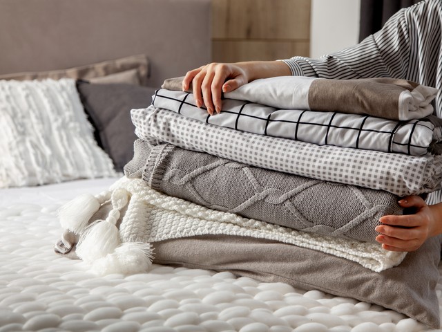 8 подарков, которые притягивают несчастье