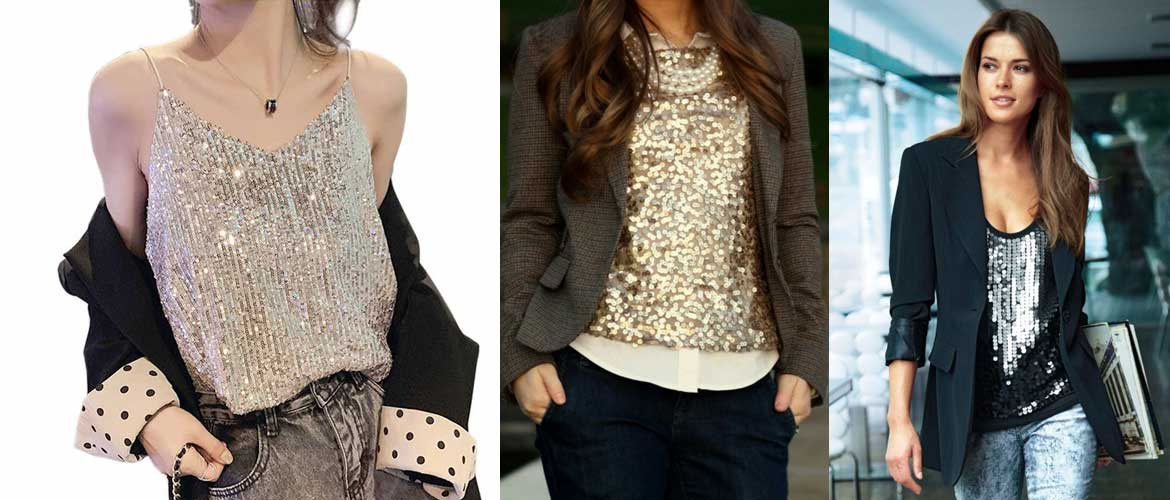 Ни в коем случае не надевайте эту вещь на Новый год 2026