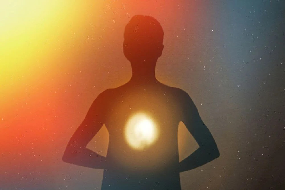 В какие месяцы рождаются люди, которые по жизни излучают невероятное сияние