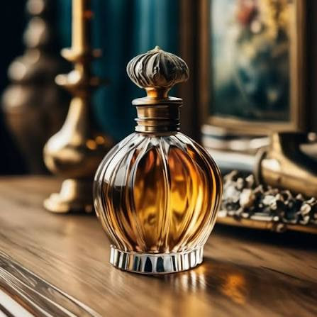 Странности, которые говорят, что душа покойного где-то рядом