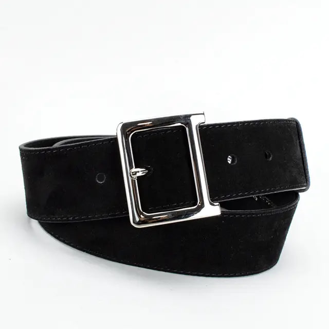 Четыре ключевые вещи для элегантного гардероба