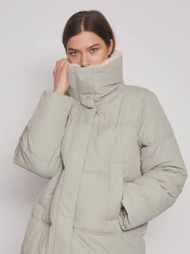 Четыре ключевые вещи для элегантного гардероба