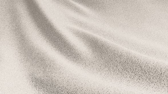 Как выглядеть на миллион без миллиона