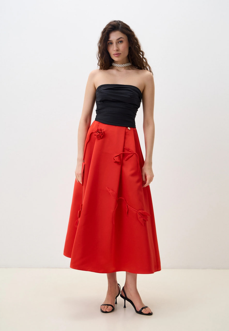 В чем встречать Новый год 2026