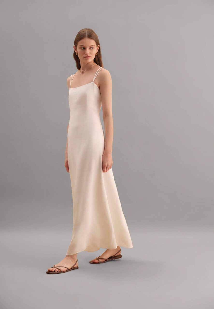 В чем встречать Новый год 2026