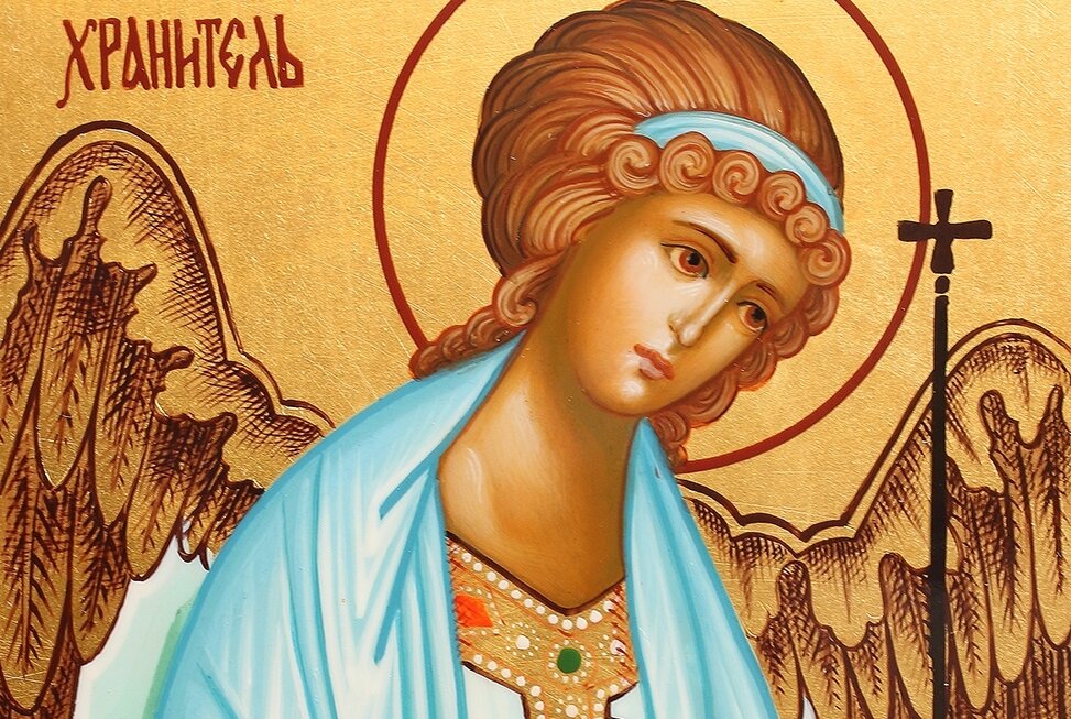 5 сильных молитв на здоровье детей и внуков, которые читали наши бабушки