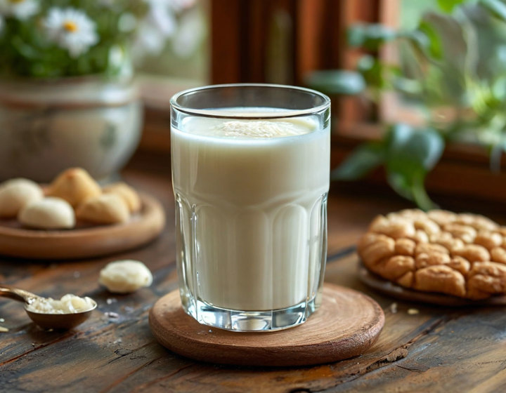 Как подготовить иммунитет к сезону простуд