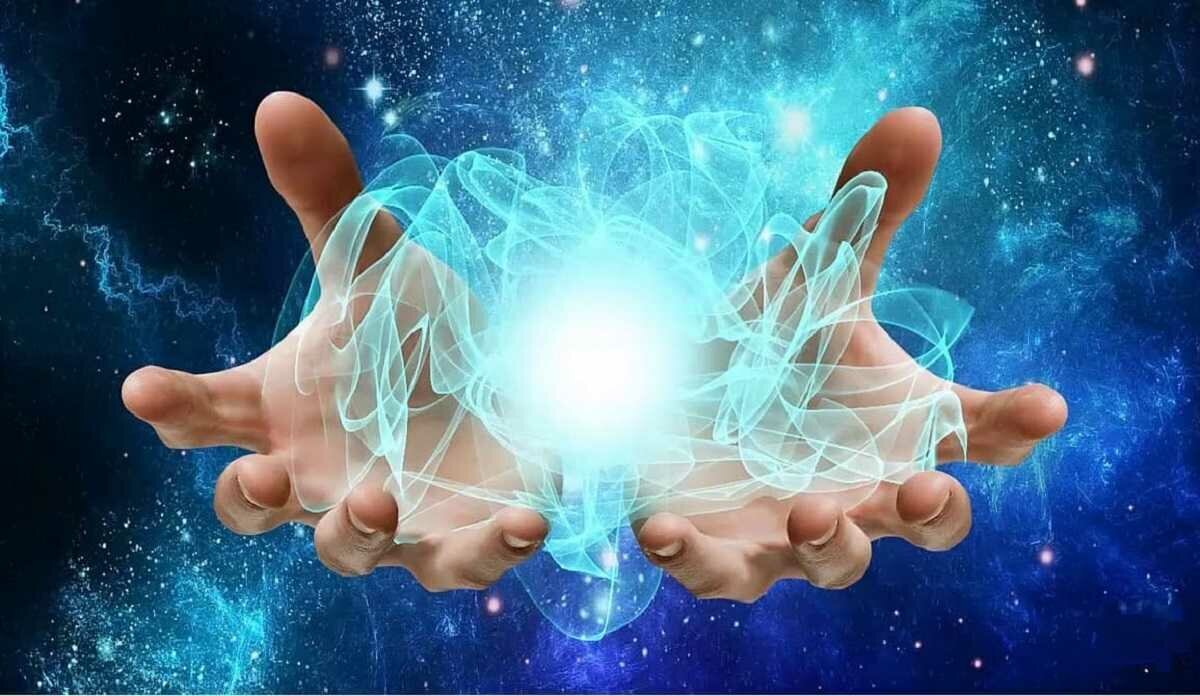 Дни силы в ноябре 2025 года