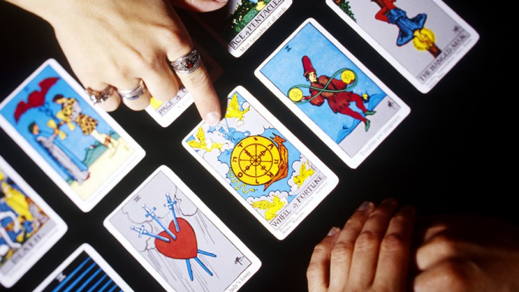 5 способов узнать, сколько раз ты станешь мамой