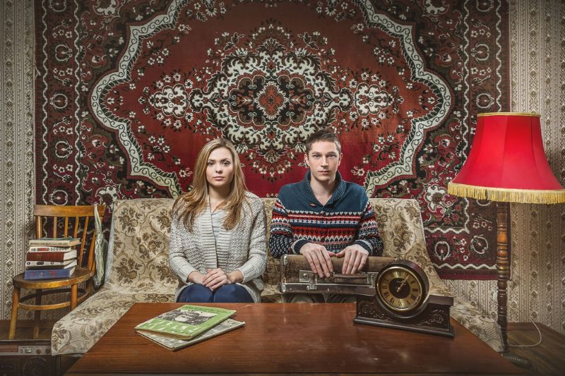 7 советских лайфхаков для утепления квартиры, которые сэкономят тысячи на обогреве