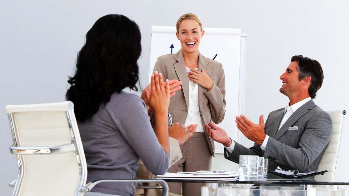 топ-10 талантов Весов в общении и партнерстве