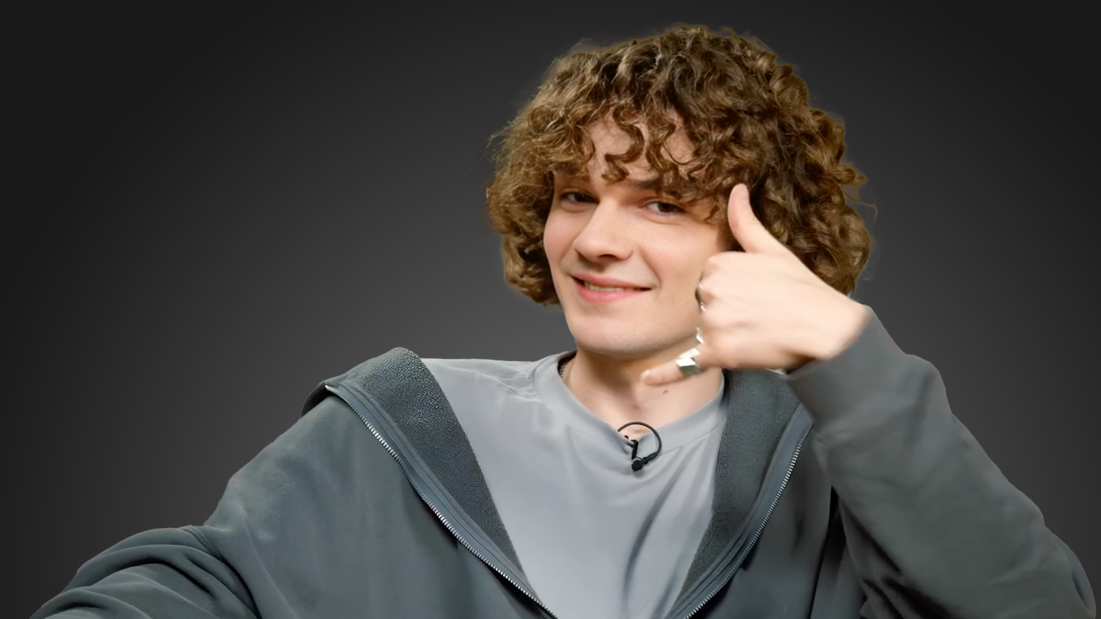 Разрыв между поколениями: что парни-зумеры делают иначе, чем их отцы-миллениалы