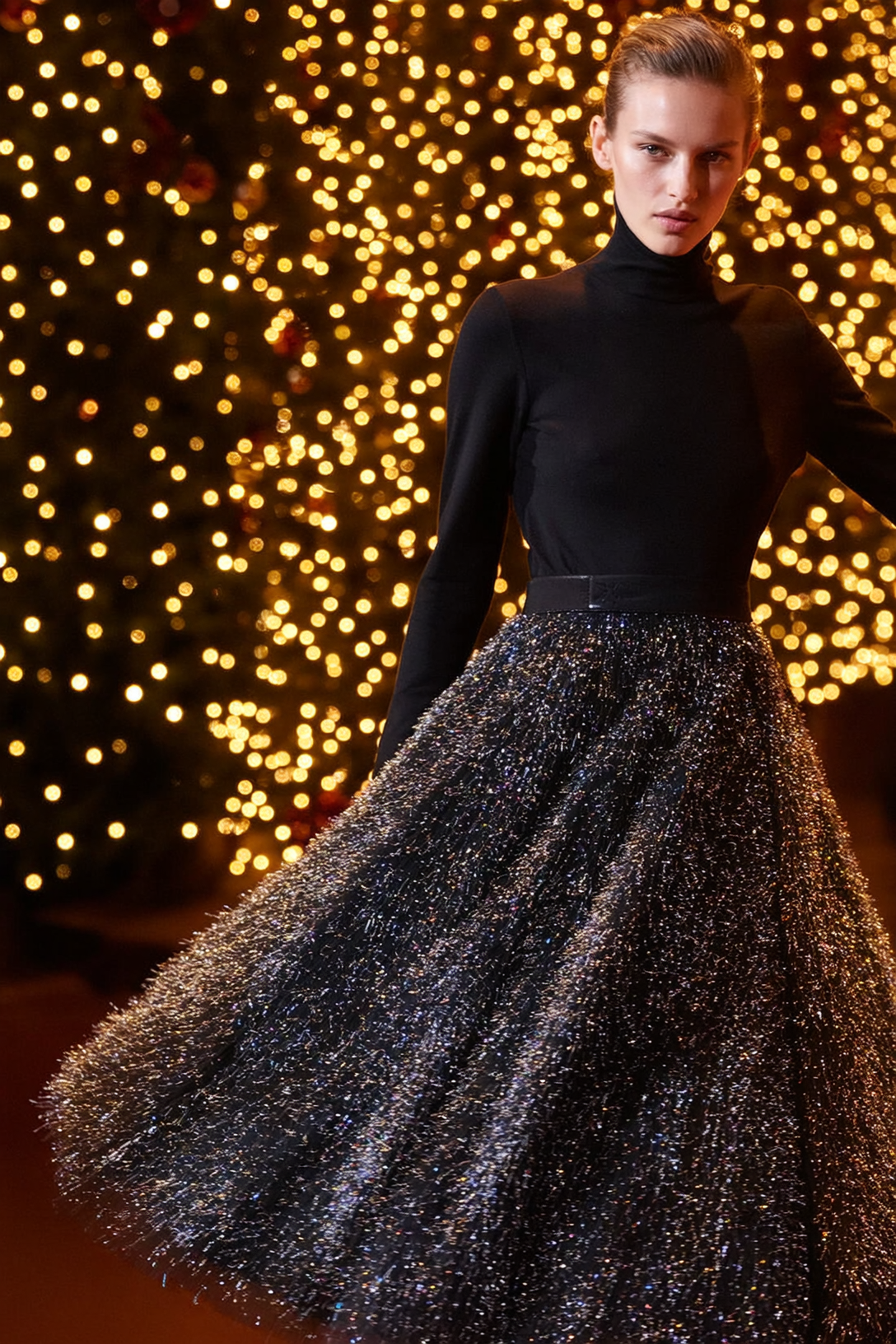 5 идей для новогоднего корпоратива