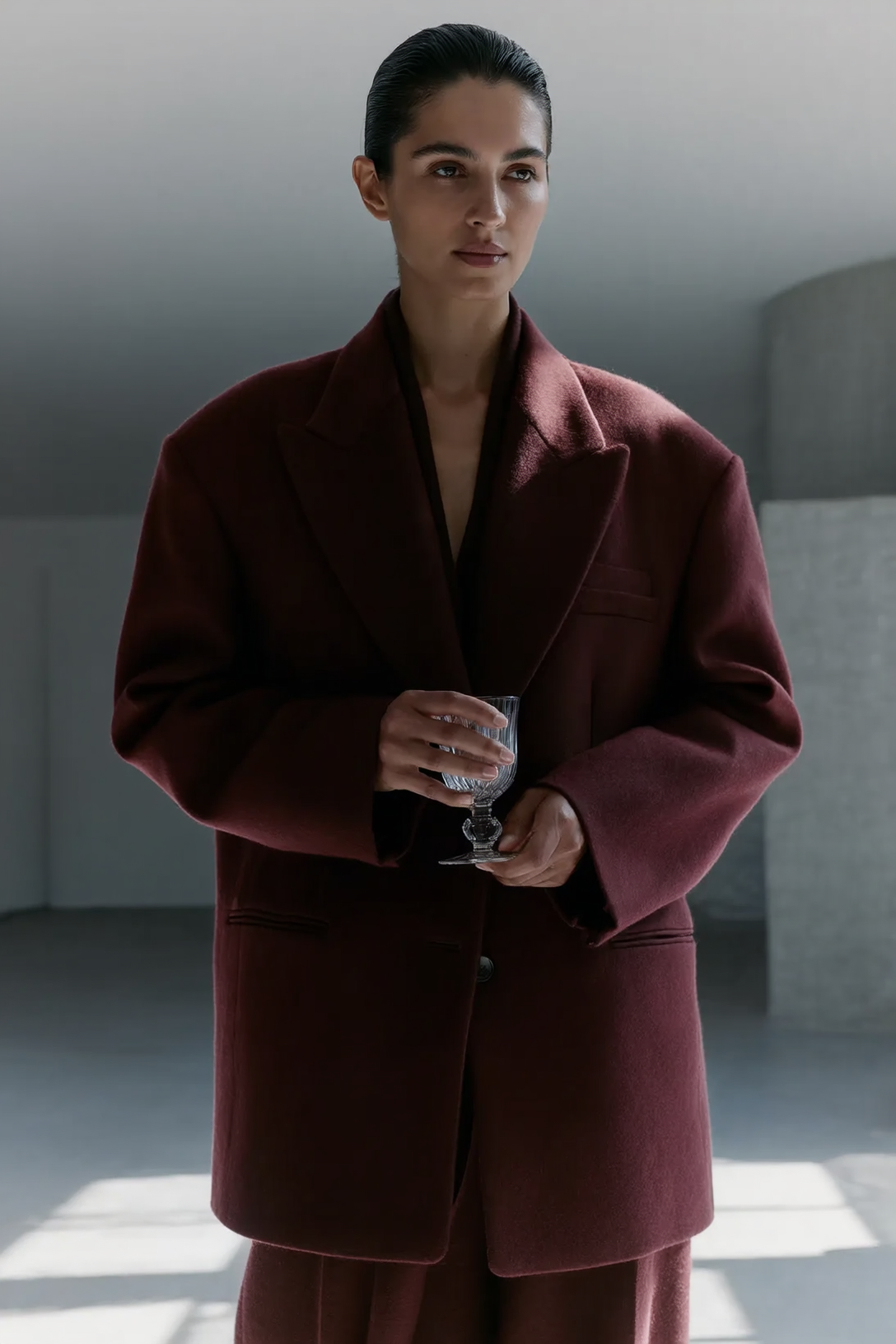 5 идей для новогоднего корпоратива