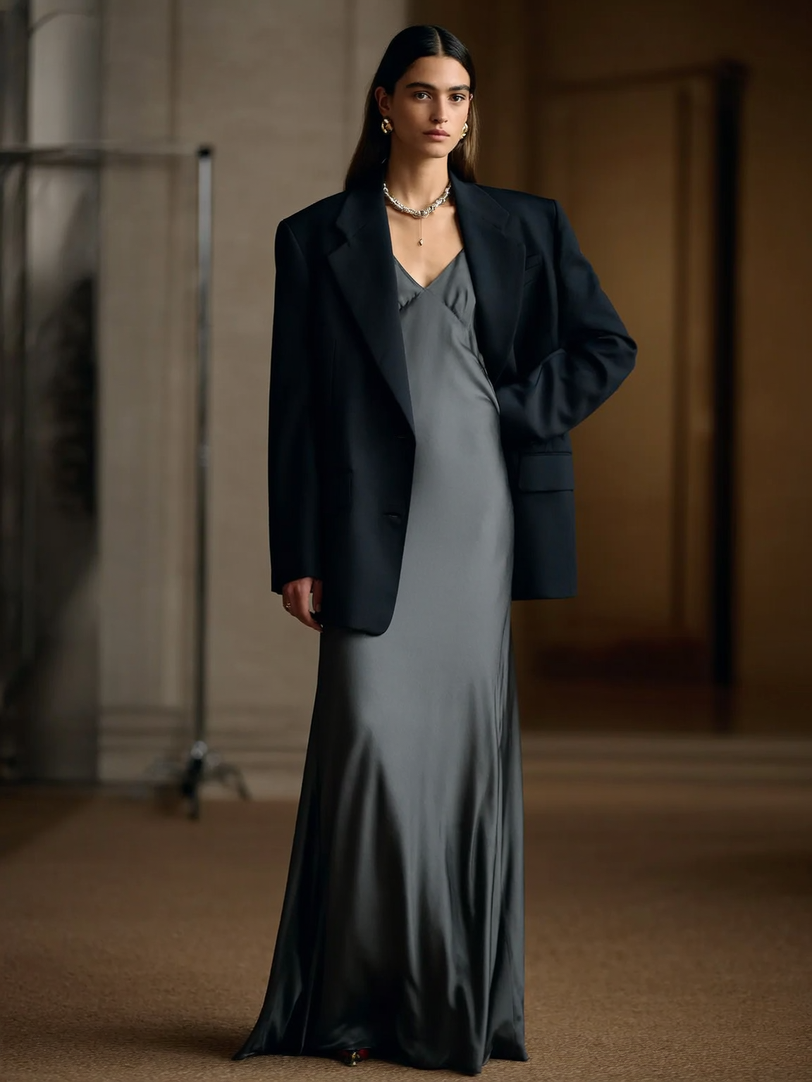 5 идей для новогоднего корпоратива