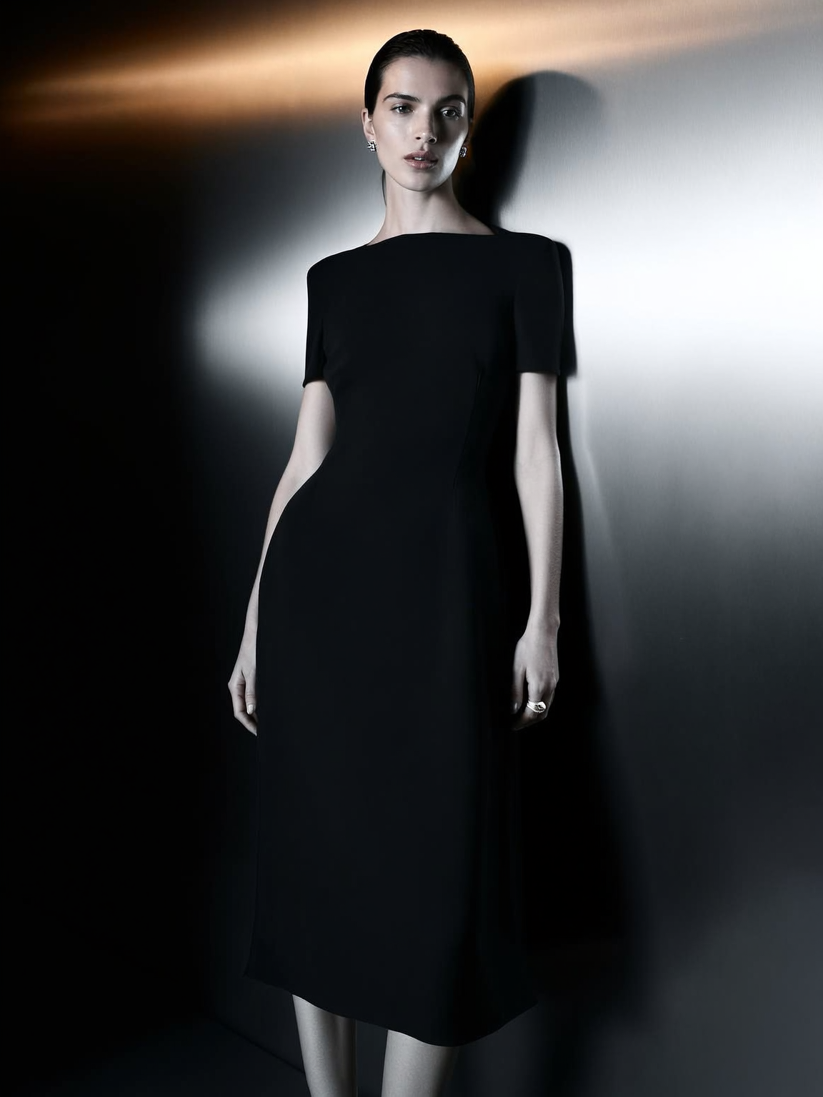 5 идей для новогоднего корпоратива