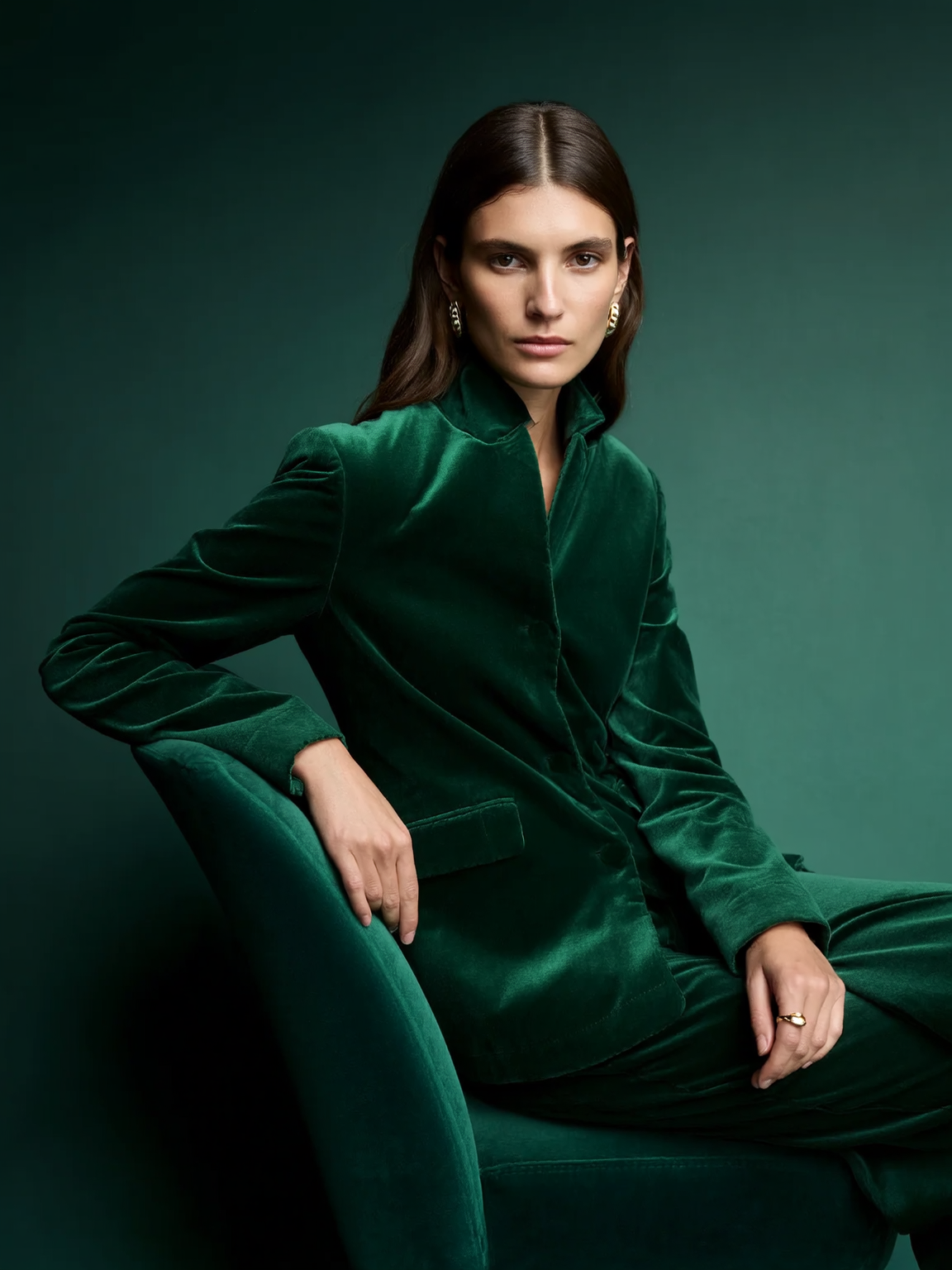 5 идей для новогоднего корпоратива