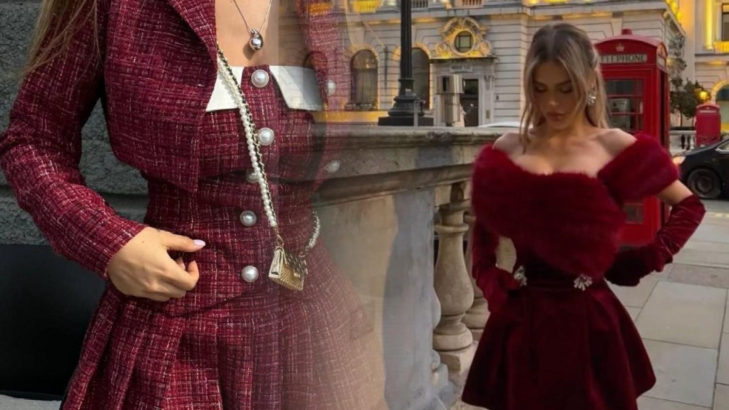 5 главных правил моды будущего