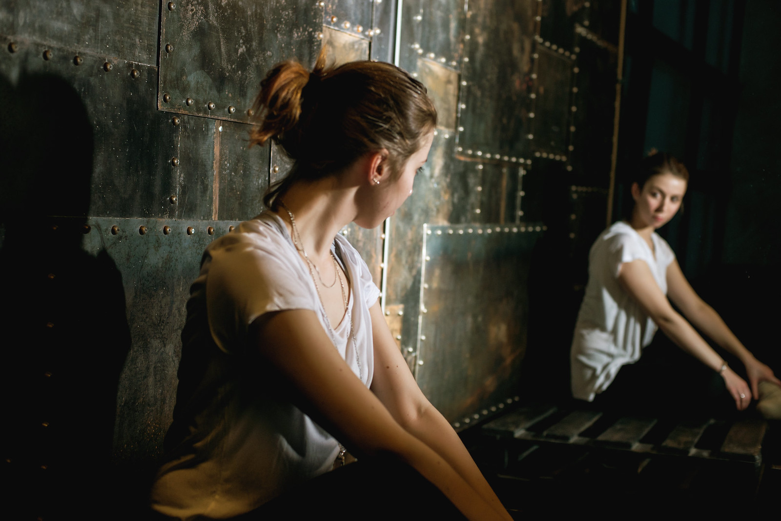 главная карта Таро на 2026 год