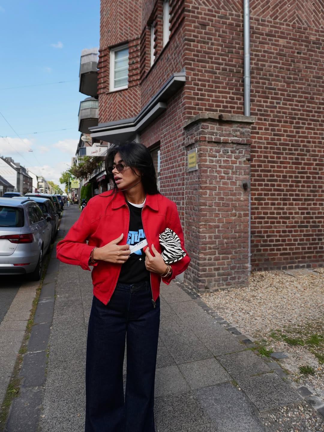 От земляных до ярких и пастельных: 8 оттенков, которые этой зимой будут носить все